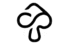 Whitecap Farms LLP